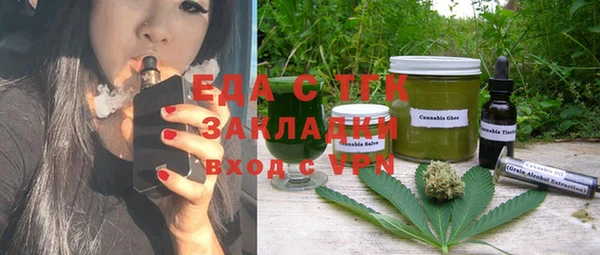 СК Медногорск