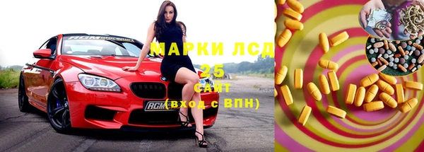 шишки Новый Уренгой