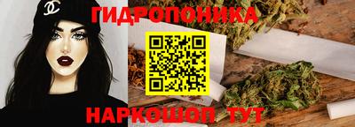 PSILOCYBIN Моздок