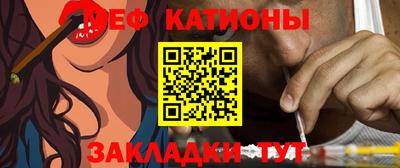 mix Можайск